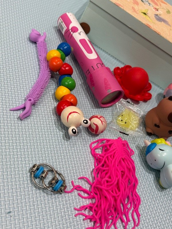 Miniatura de producto - 4