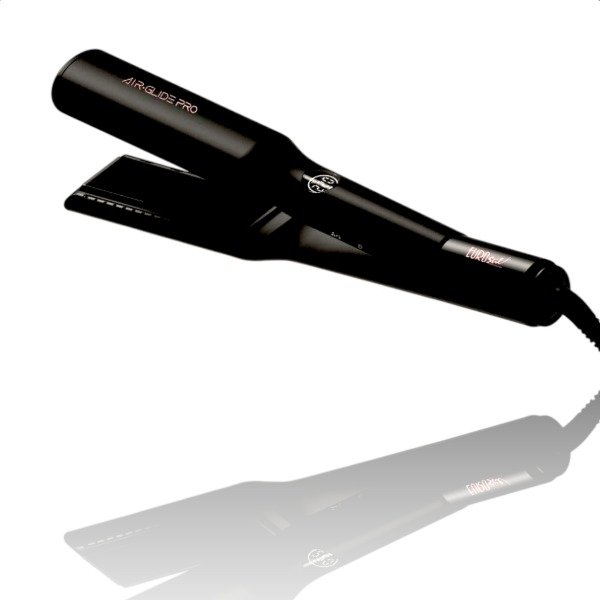 Producto - plancha airglide pro eurostil cod. 9359
