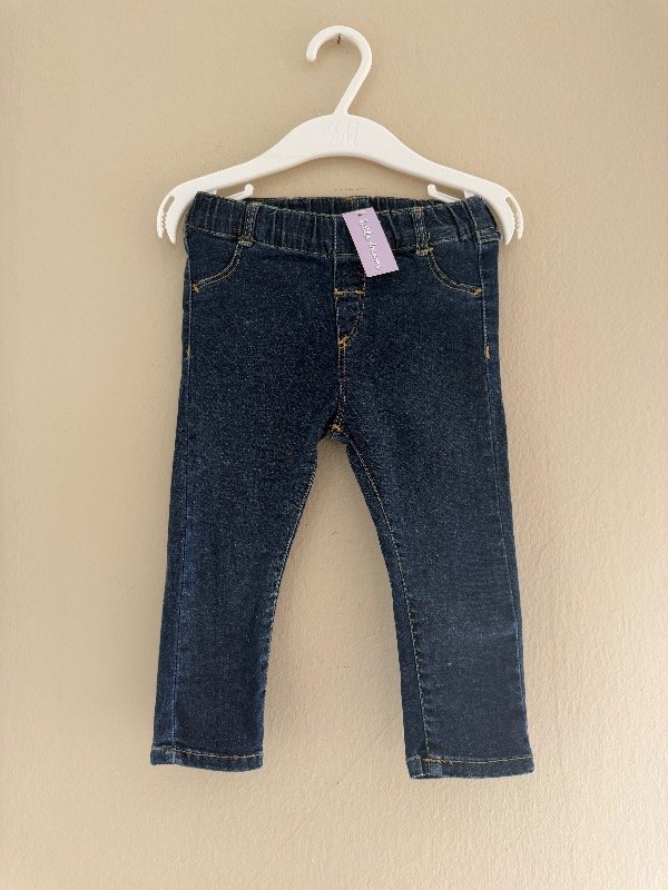 Producto - Jean MIMO 18 meses sgu164