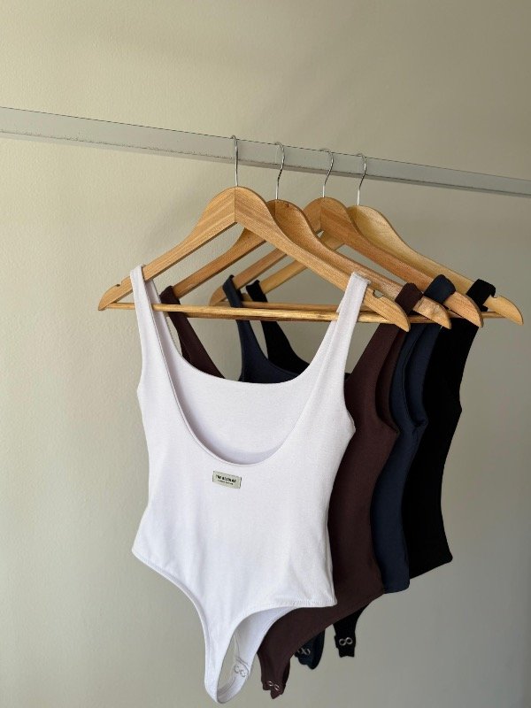 Miniatura de producto - 6