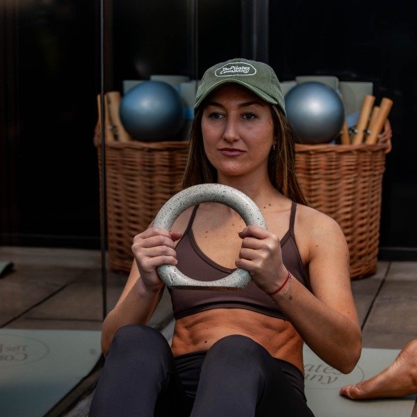 Producto - Orbit // 3kg