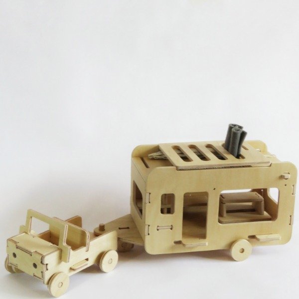 Miniatura de producto - 5