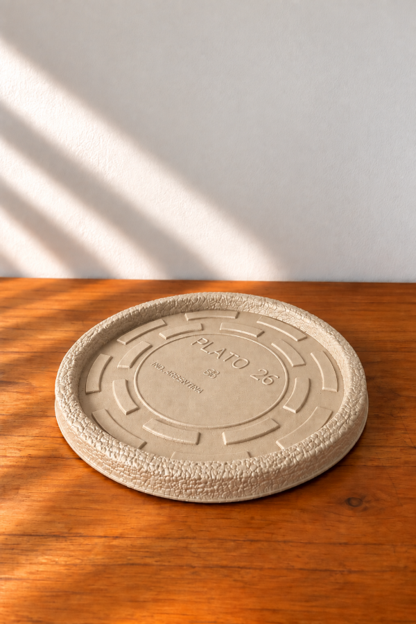 Producto - Plato Especial Ultralivianas - 2