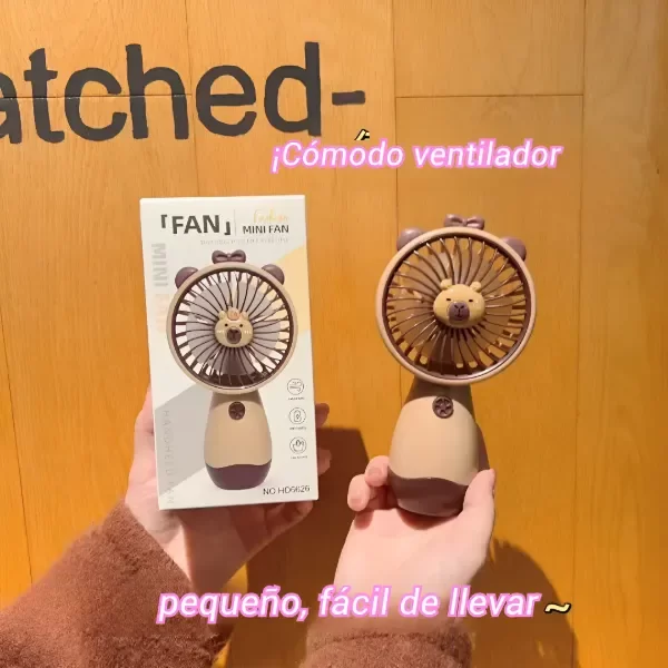 Miniatura de producto - 10