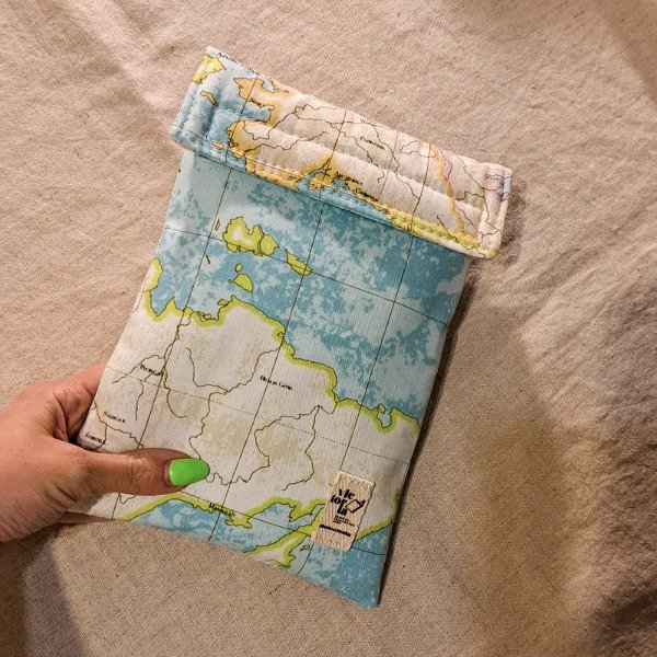 Miniatura de producto - 0