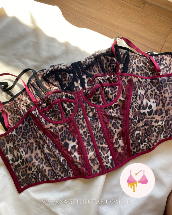 Producto - Valery