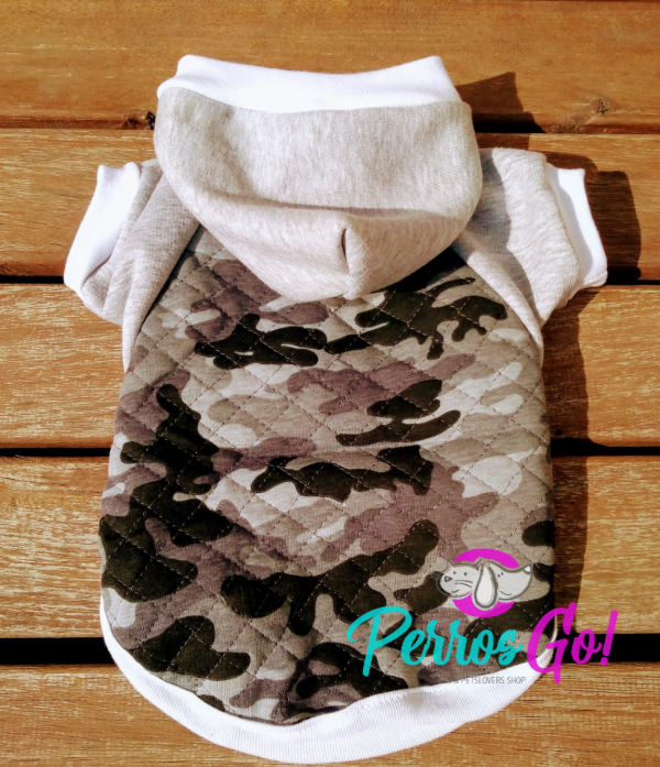 Imagen de producto - 3