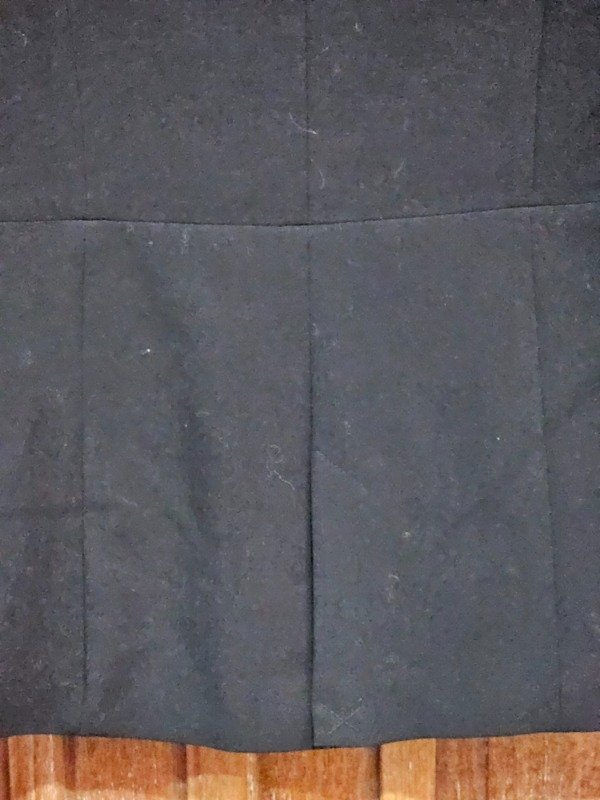 Miniatura de producto - 7