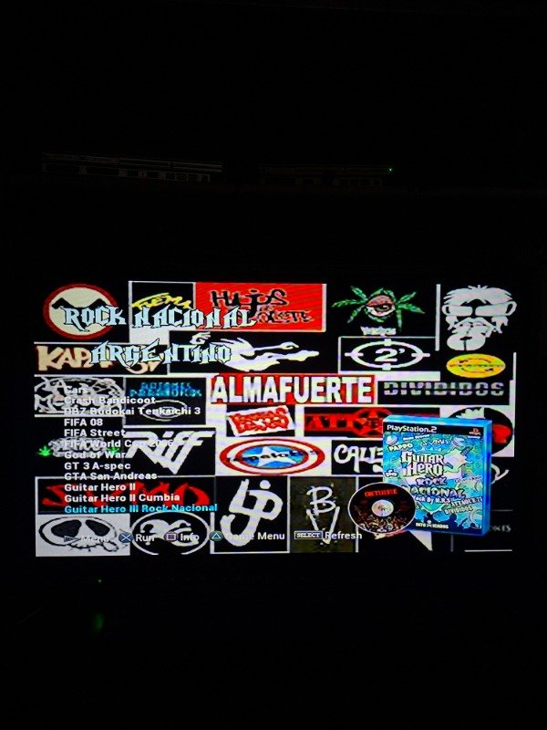 Miniatura de producto - 10