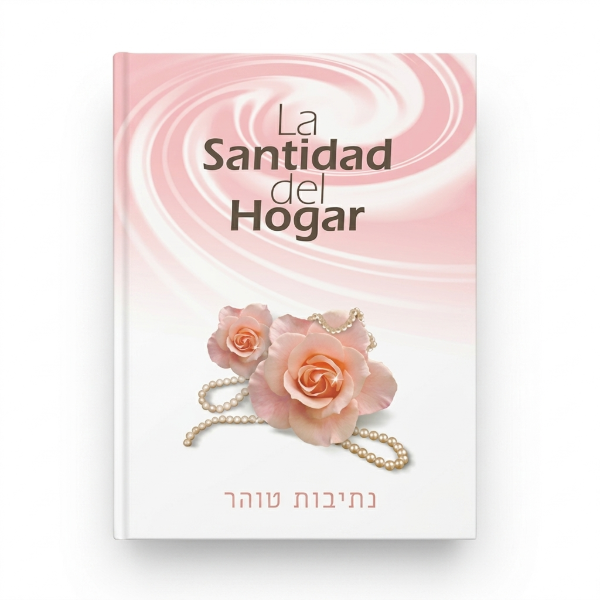 Producto - LA SANTIDAD DEL HOGAR