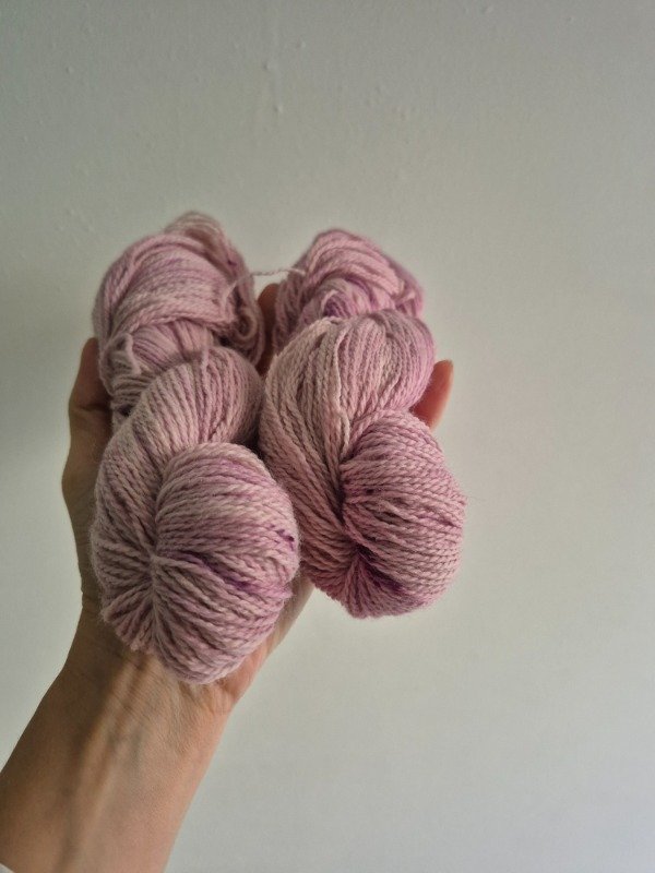 Producto - Verbena 50 grs.