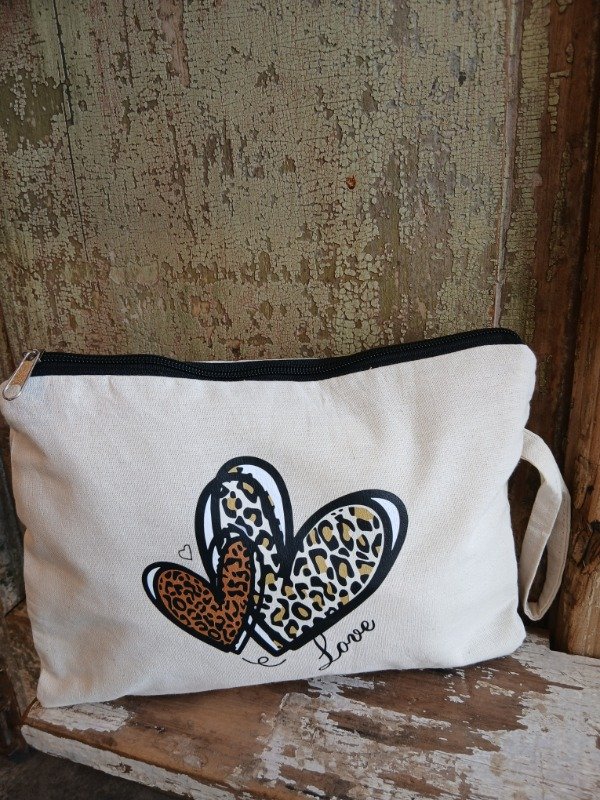 Miniatura de producto - 10