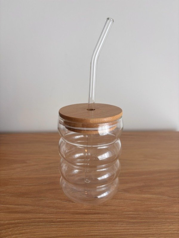 Producto - Vaso Varietti
