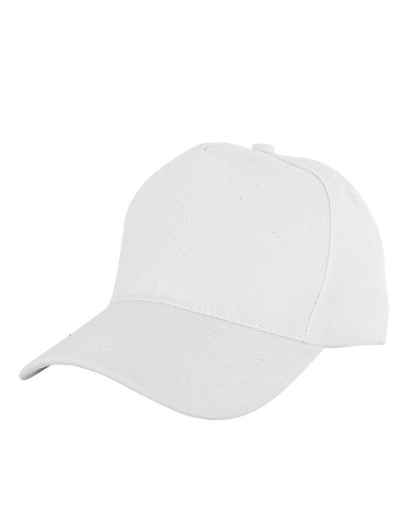 Producto - Gorra Laura - 3