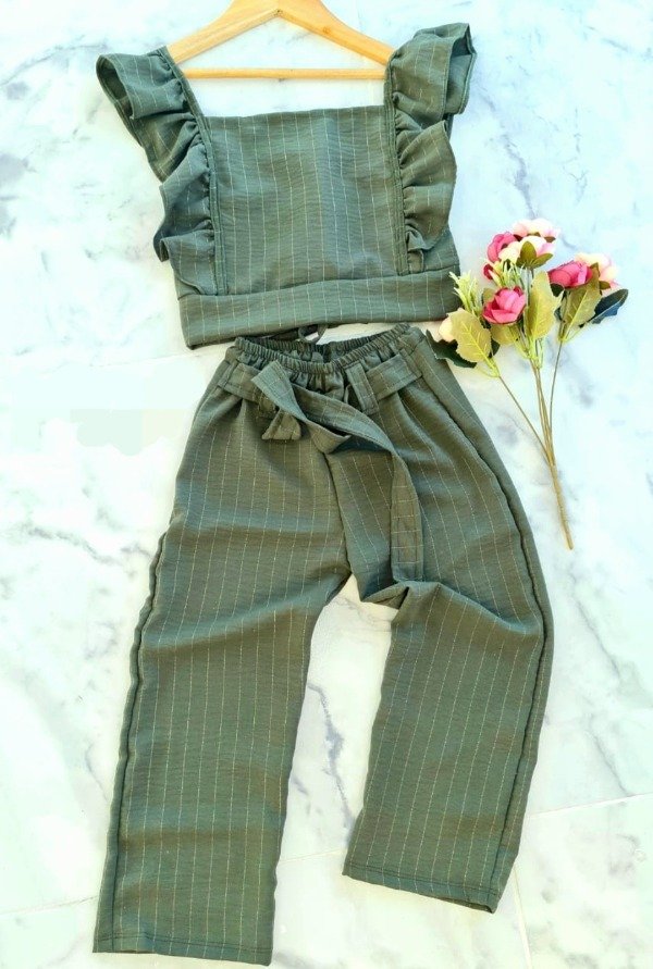 Producto - Conjunto Antonella
