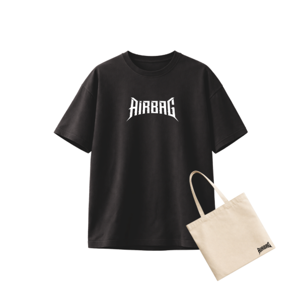 Producto - AIRBAG - 4