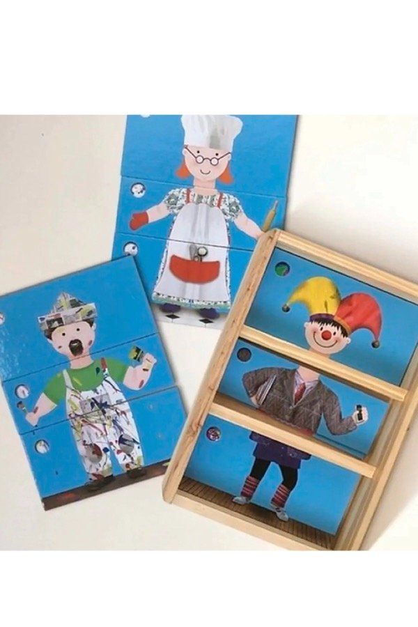 Miniatura de producto - 3