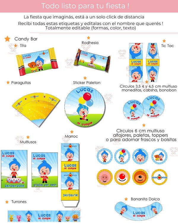 Miniatura de producto - 3