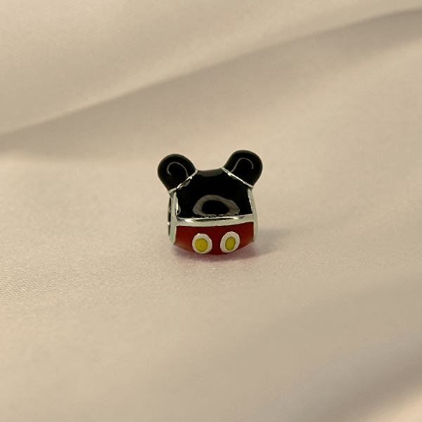 Producto - Baby Mickey