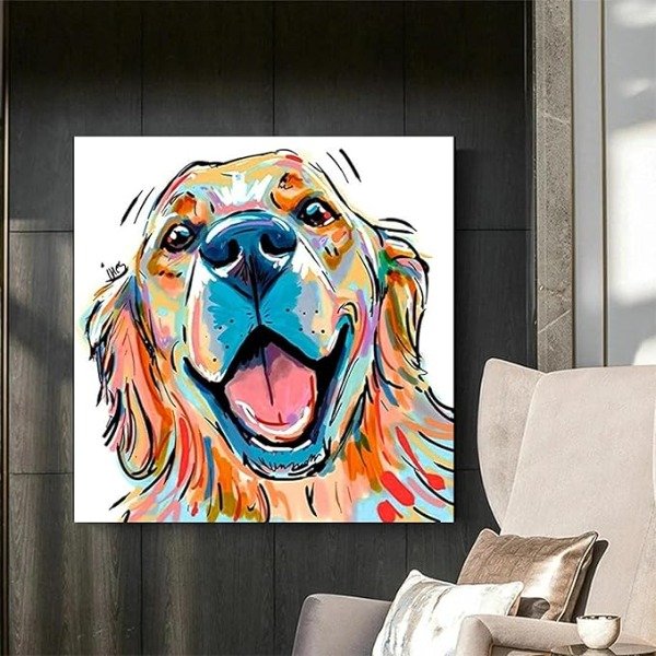 Miniatura de producto - 7