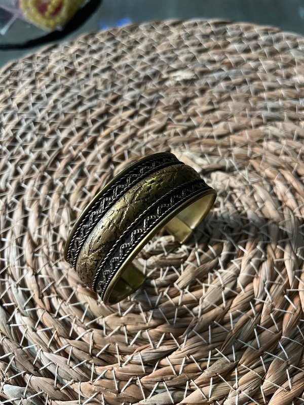 Producto - Pulsera
