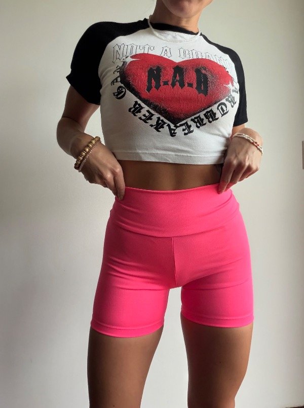 Producto - SHORT SUPLEX - 8