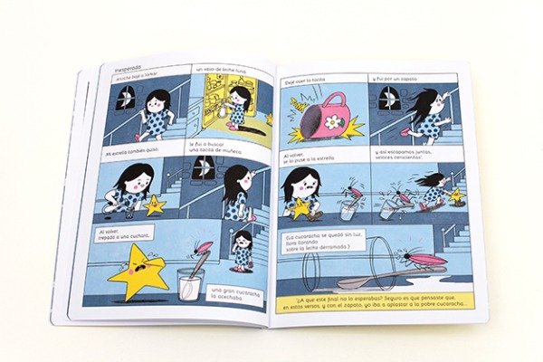 Miniatura de producto - 5