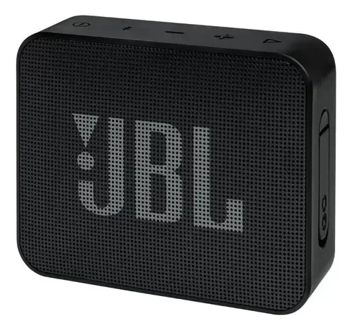 Producto - PARLANTE BLUETOOTH JBL GO ESSENTIAL2 [SOLO ONLINE]