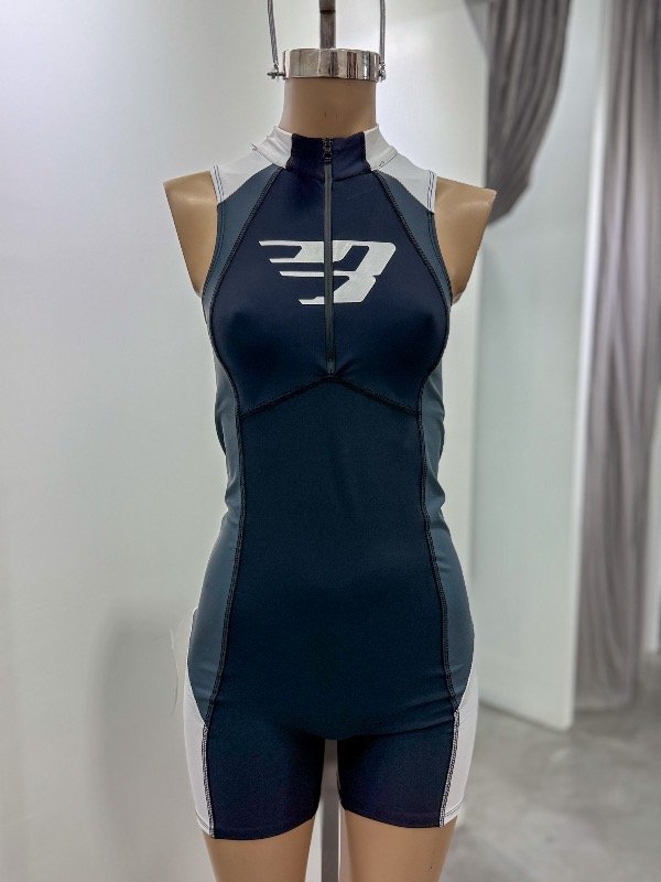 Producto - Catsuit TW
