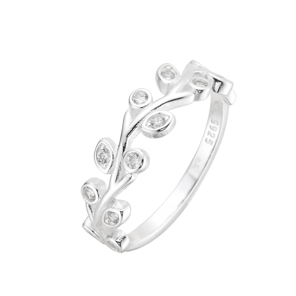Producto - Anillo Judie - 0