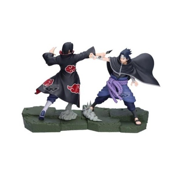 Miniatura de producto - 6