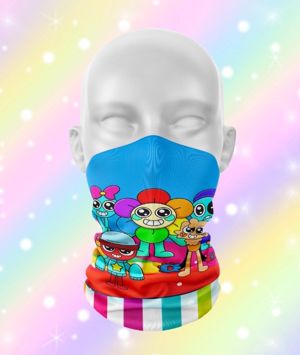 Miniatura de producto - 7