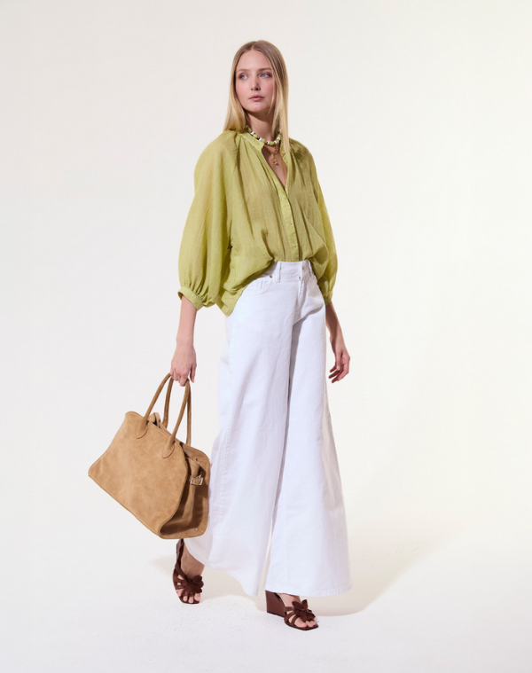 Producto - Jean AMANDA