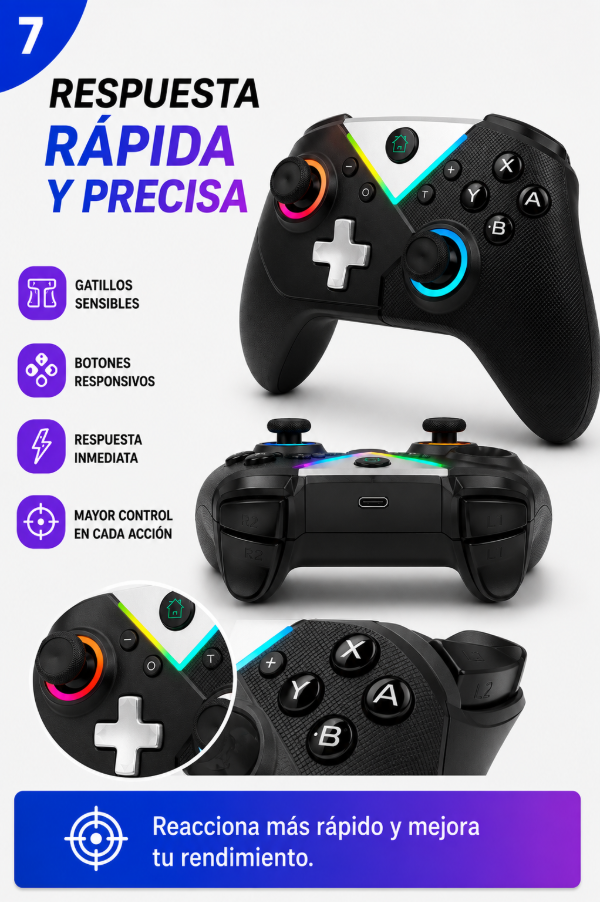 Miniatura de producto - 8