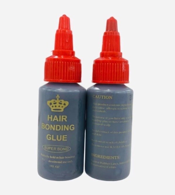 Producto - Pegamento PESTAÑAS DE PUNTO