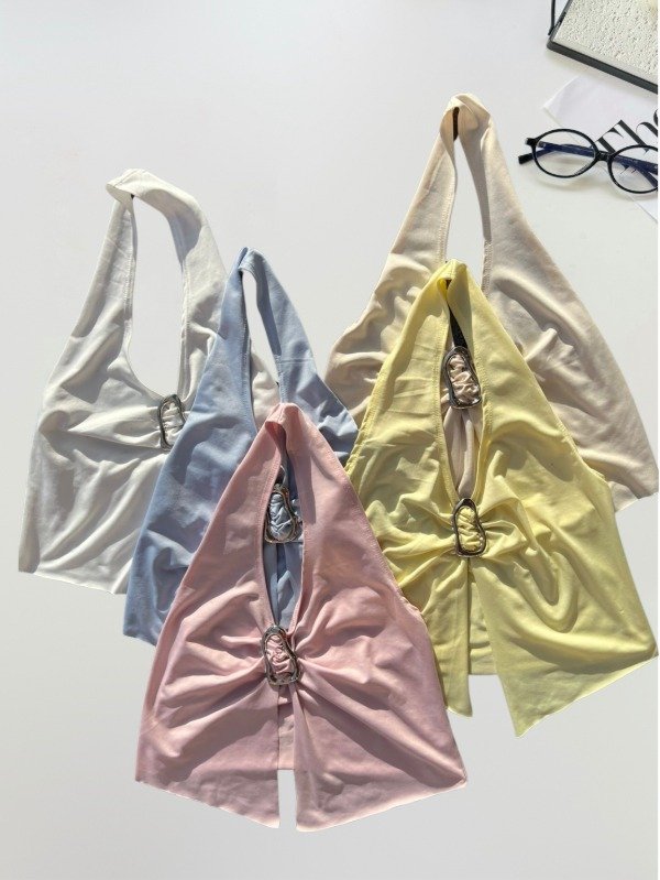 Producto - TOP LINA
