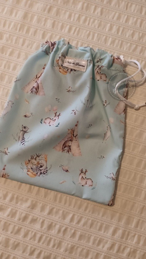 Miniatura de producto - 5