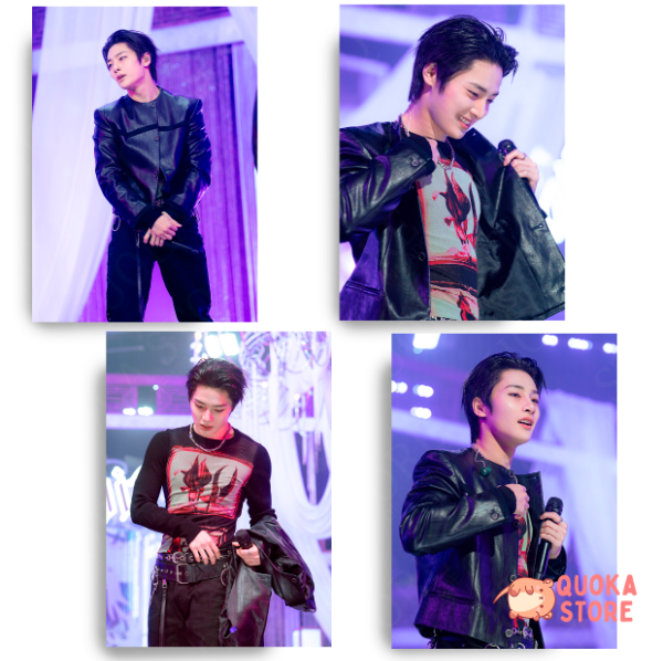 Miniatura de producto - 7