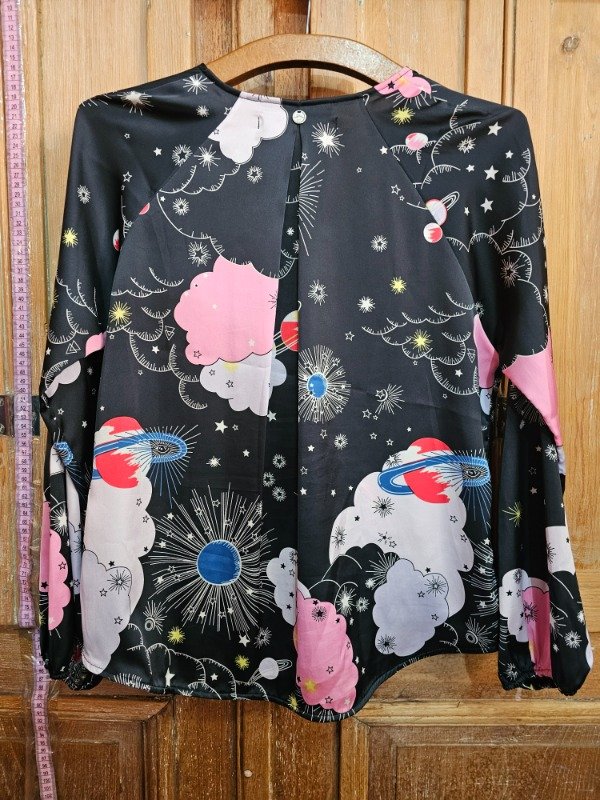 Miniatura de producto - 5