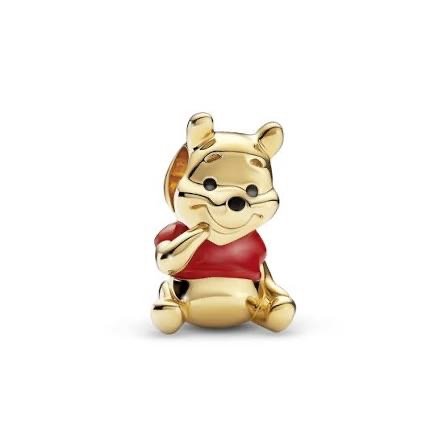 Producto - Charm Winnie Pooh