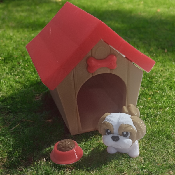 Miniatura de producto - 7