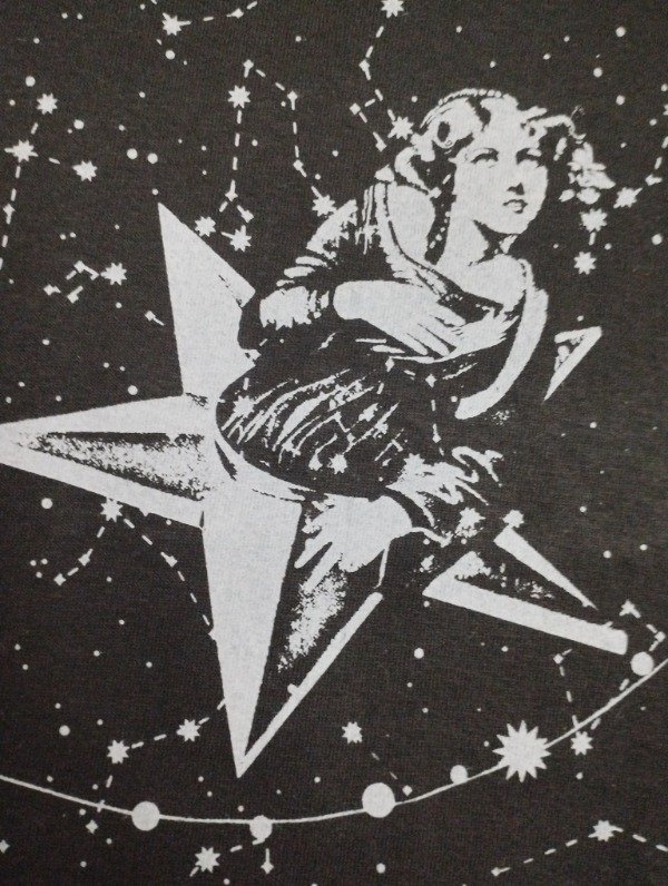 Miniatura de producto - 9