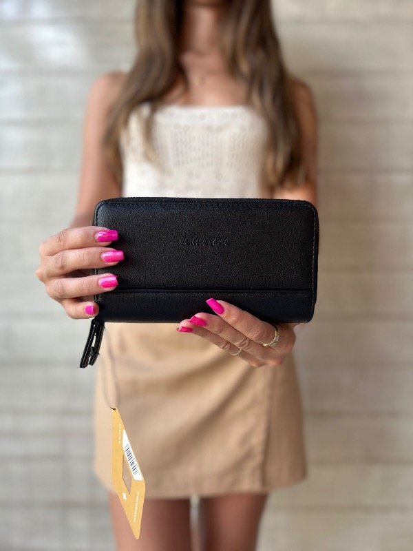 Producto - Billetera Jana