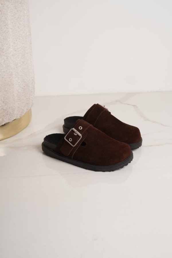 Miniatura de producto - 13