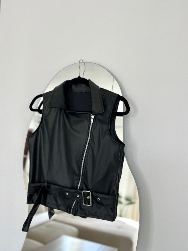 Producto - Elenna