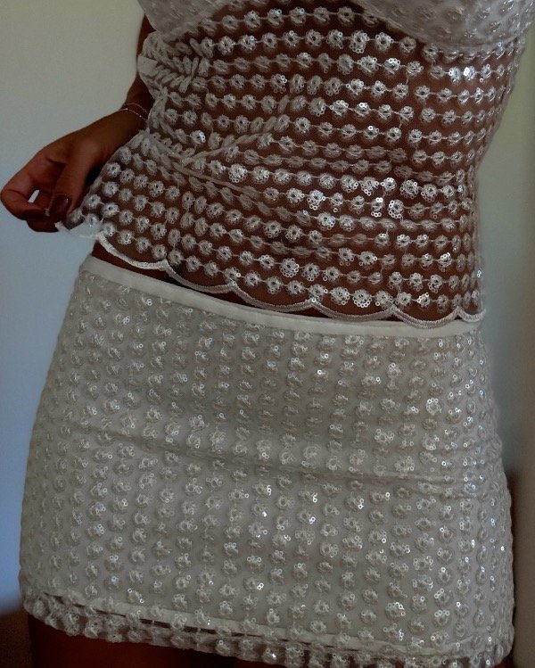 Producto - MINI MUSA