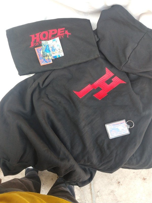 Miniatura de producto - 1