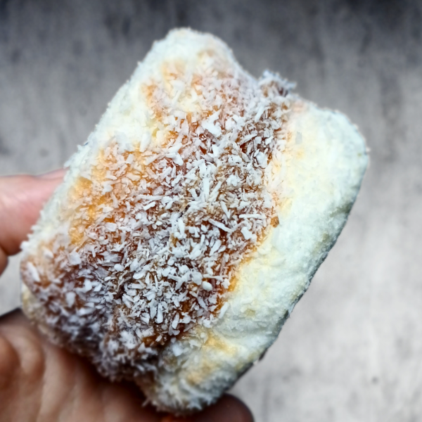 Producto - Nube proteica ddl 6 unidades