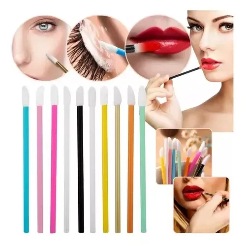 Producto - APLICADOR LABIAL ELOISE X50 SXCS50