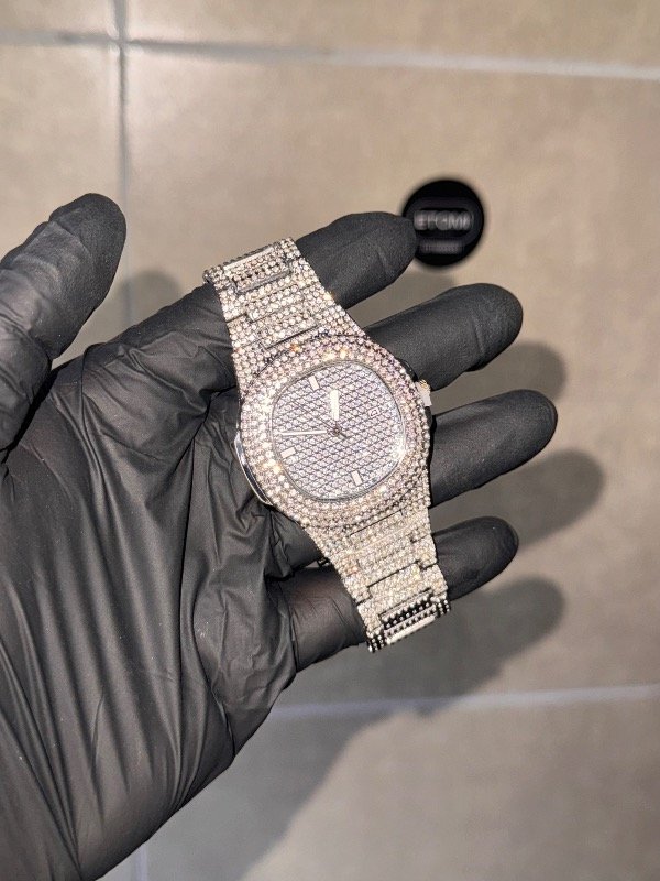 Miniatura de producto - 3